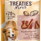 Snack perro Vitakraft Treaties mini 48g