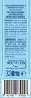 Zumo fruta + leche pack 3 mediterraneo Alipende 330 ml