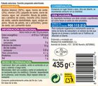 Fabada asturiana sin gluten Alipende 435g