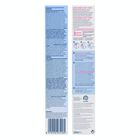 Crema depilatoria Veet tubo 200ml para cuerpo y piernas y piel sensible