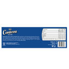 Tarta Comtessa XXL Frigo 1l cl&aacute;sica