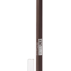 Lápiz de ojos Maybelline tattoo liner 910