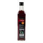 Vinagre de jerez Alipende 500ml