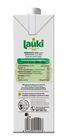 Leche Lauki 1l entera