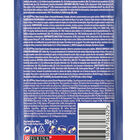 Snack gato Félix Play Tubes 50g