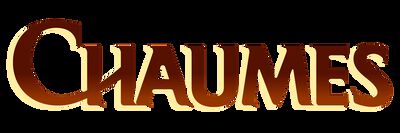 Queso blando de corteza lavada Chaumes