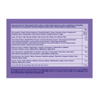 Calendario adviento Navidad Milka 200g