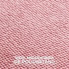 Bayeta Vileda 2 Unidades Actifibre Soft