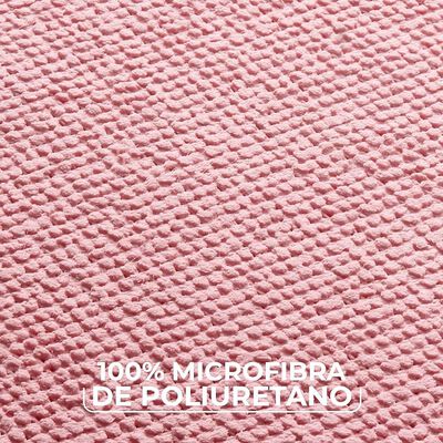 Bayeta Vileda 2 Unidades Actifibre Soft