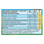 Helado tarrina Ben and Jerrys Cookie Dough 465ml