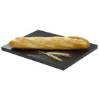 Barra horno super 250g