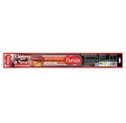 Chistorra receta de Navarra Floristán 200g