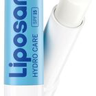 Protector labial Liposan hydro care