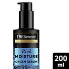 Sérum Intensa Hidratación TRESemmé para cabello seco o dañado 200 ML