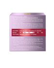 Crema facial de día L'Oréal revitalift 50ml filler
