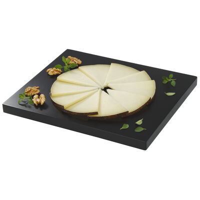 Queso de oveja curado Flor De Esgueva