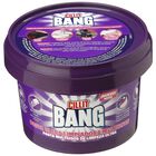 Limpiador pasta Cillit Bang 470g multiusos