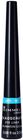 Delineador de ojos Rimmel Exaggerate 003 waterproof