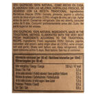 Gazpacho Don Sim&oacute;n 1l