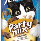 Snack gato F&eacute;lix Pary Mix 60g