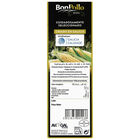 Contramuslo sin piel y deshuesado de pollo BonPollo 500g Aprox