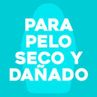 Champ&uacute; Aceite de Arg&aacute;n de Marruecos OGX Cabellos Secos y Da&ntilde;ados 385 ml