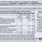 Pizza La Mia Grande Dr.Oetker 400g 4 formaggi