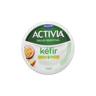 Kefir activia con sabor a melocot&oacute;n y maracuy&aacute; 380g Activia