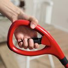 Sistema de fregado Vileda recambio spraymax
