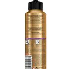 Espuma en mousse Elnett 200ml rizos fijación fuerte