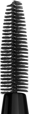 Lápiz de cejas Maybelline Tattoo Brow 03 soft brown