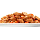 Comida húmeda gato Félix Sensation pescados pack 4