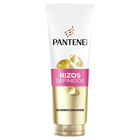 Acondicionador Pantene Pro-V 275 ml Rizos definidos