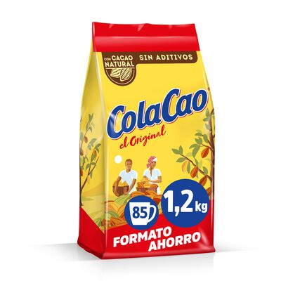 Cacao Colacao 1,2kg