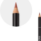 Perfilador de labio Loose Finish Rimmel 725