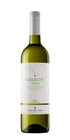 Vino blanco Verdejo denominaci&oacute;n de origen rueda Celeste 75cl