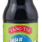 Salsa de ostras Yang Tse 150 ml
