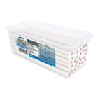 Golosina de nata y fresa Fini Finipalo 290g