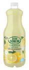 Limonada light Don Sim&oacute;n botella 1,5l
