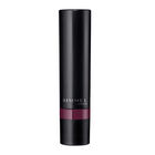 Maquillaje pintalabios Rimmel Lasting Finish mate 230