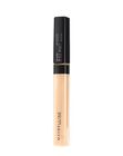 Maquillaje corrector de ojeras Maybelline Fit Me! n&ordm; 020