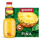 Néctar de piña Granini 1l