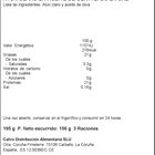 Atún bajo en sal Calvo pack 3 en aceite oliva