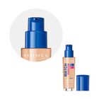 Maquillaje Rimmel Match Perfection 103