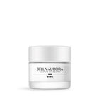 Crema contorno ojos anti manchas Bella Aurora 15ml