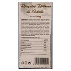 Triángulos rellenos Flor Antequera 260g cabello de ángel