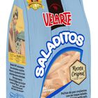Saladitos 200g Velarte