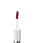 Pintalabios Maybelline Superstay 24h 250 sugar plum
