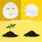 Mascarilla Facial Skin Active Garnier 28 gramos Vitamina C