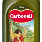 Aceite oliva virgen extra Carbonell 750ml